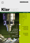 Klartext 49