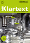 Klartext 58