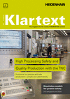 Klartext 63