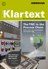 Klartext 61