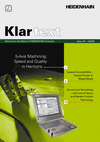 Klartext 48