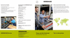 HEIDENHAIN Service