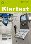 Klartext 51