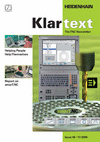 Klartext 46