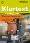 Klartext 62